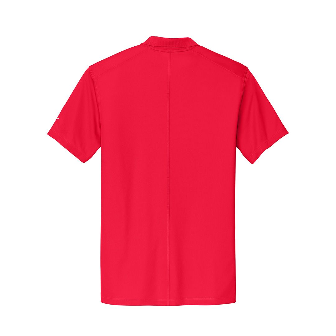 Product image for Nike Victory Solid Polo