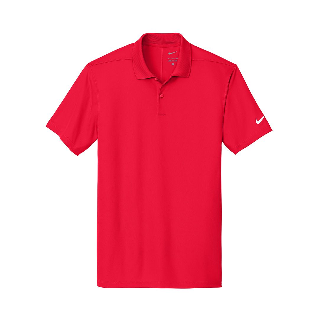 Product image for Nike Victory Solid Polo