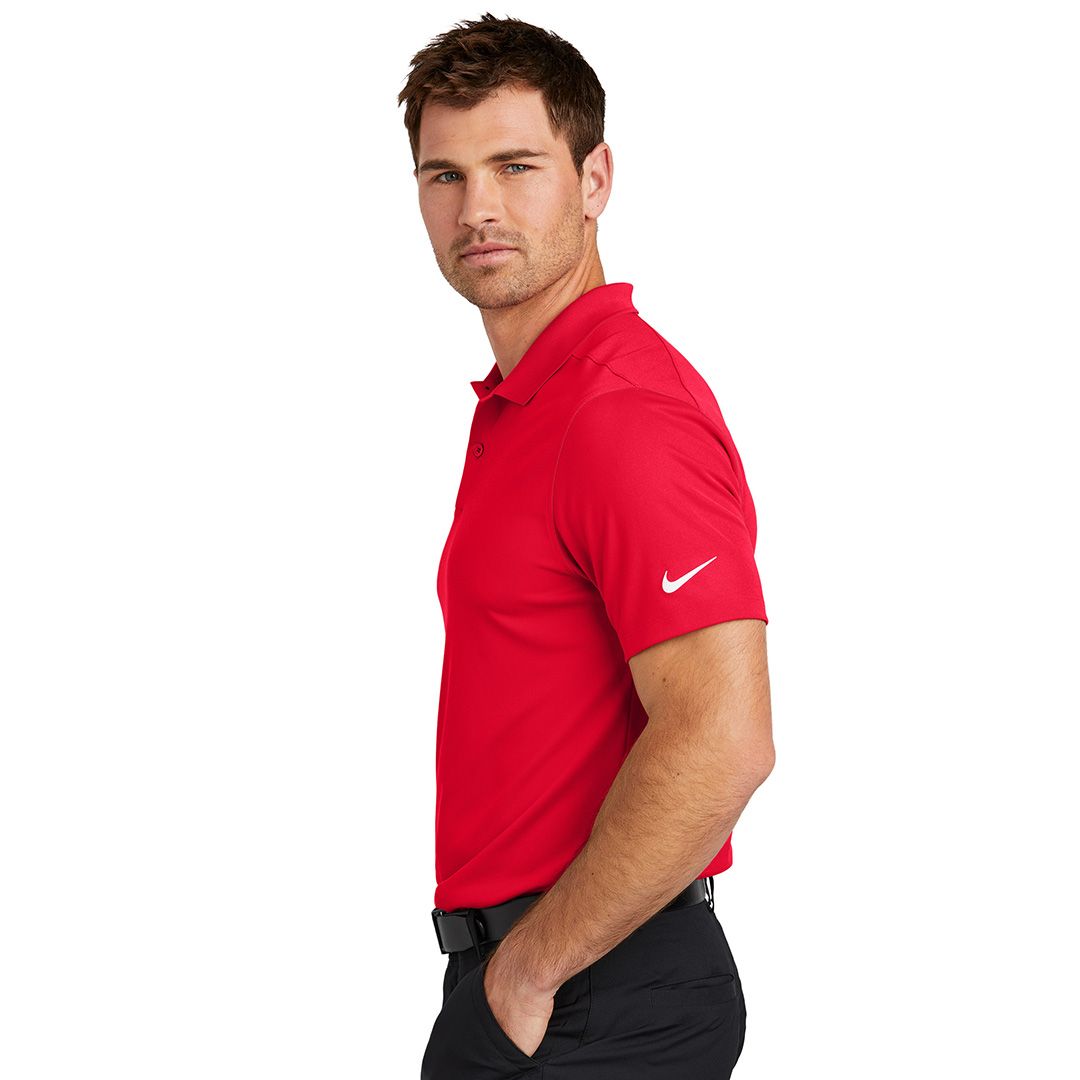 Product image for Nike Victory Solid Polo