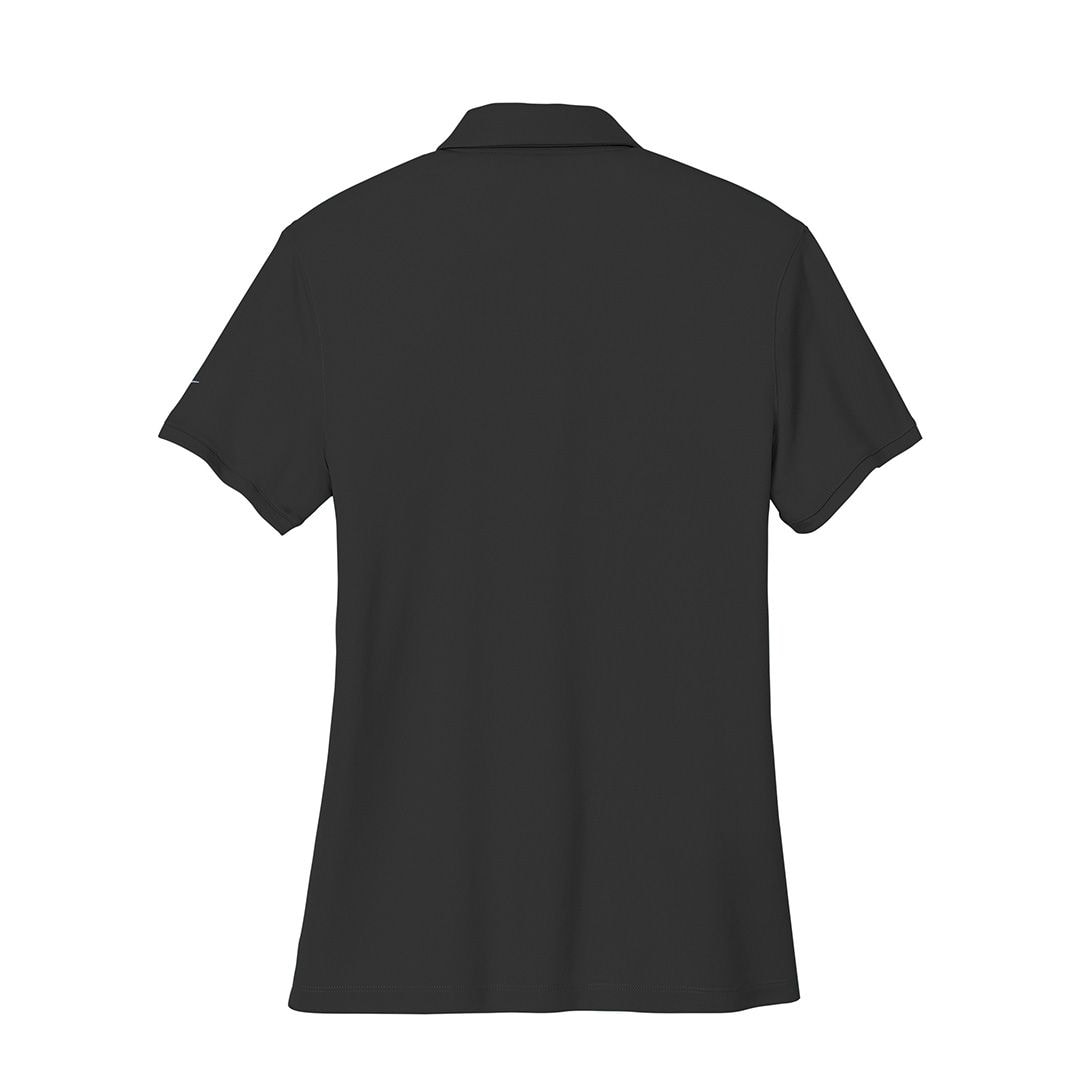 Product image for Nike Women's Victory Solid Polo