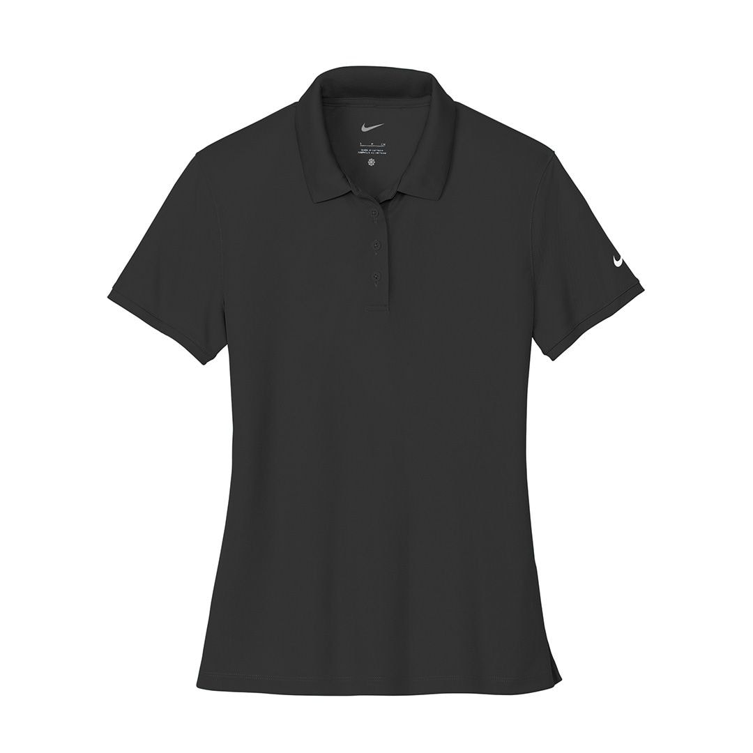 Product image for Nike Women's Victory Solid Polo