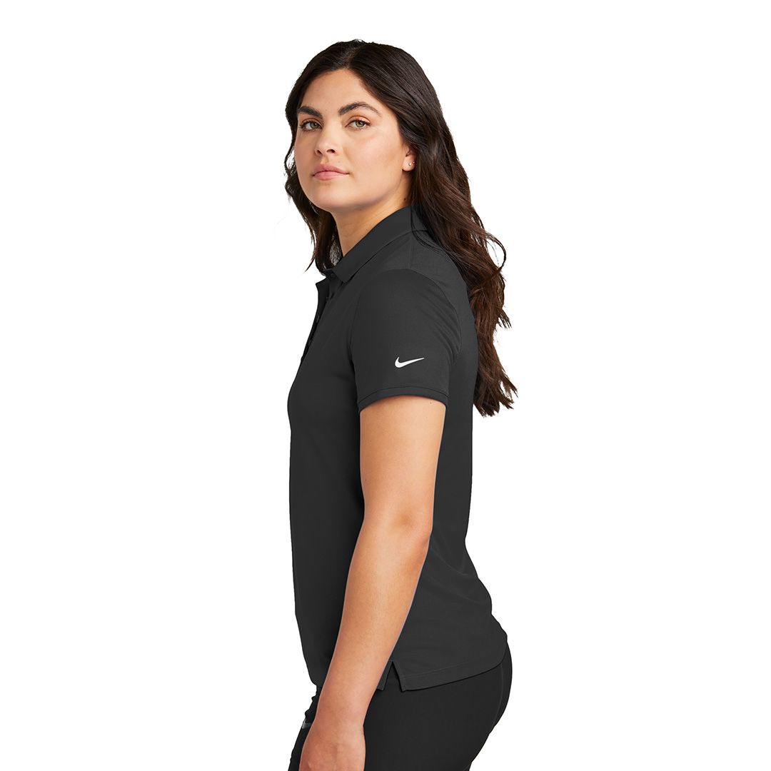 Product image for Nike Women's Victory Solid Polo