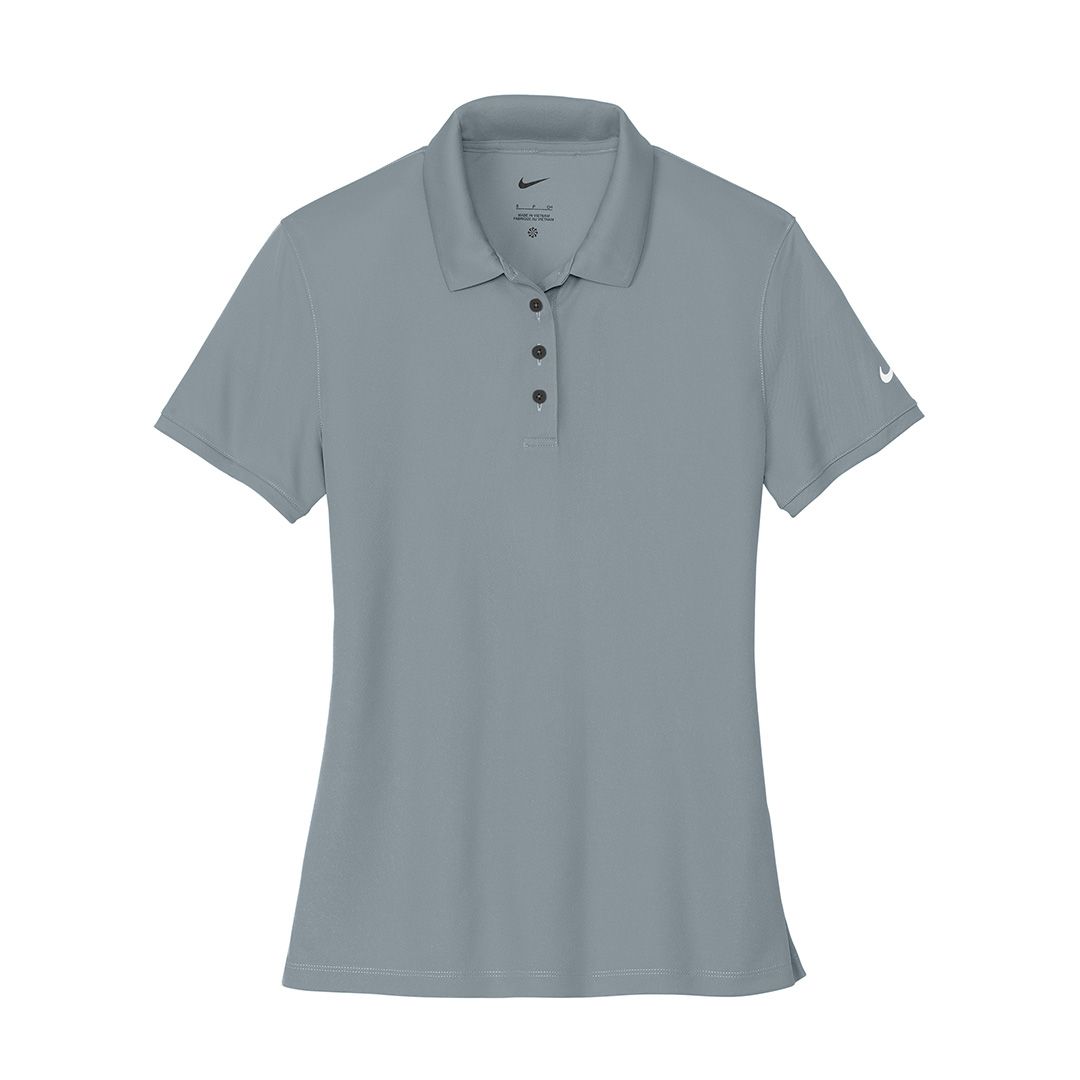 Product image for Nike Women's Victory Solid Polo