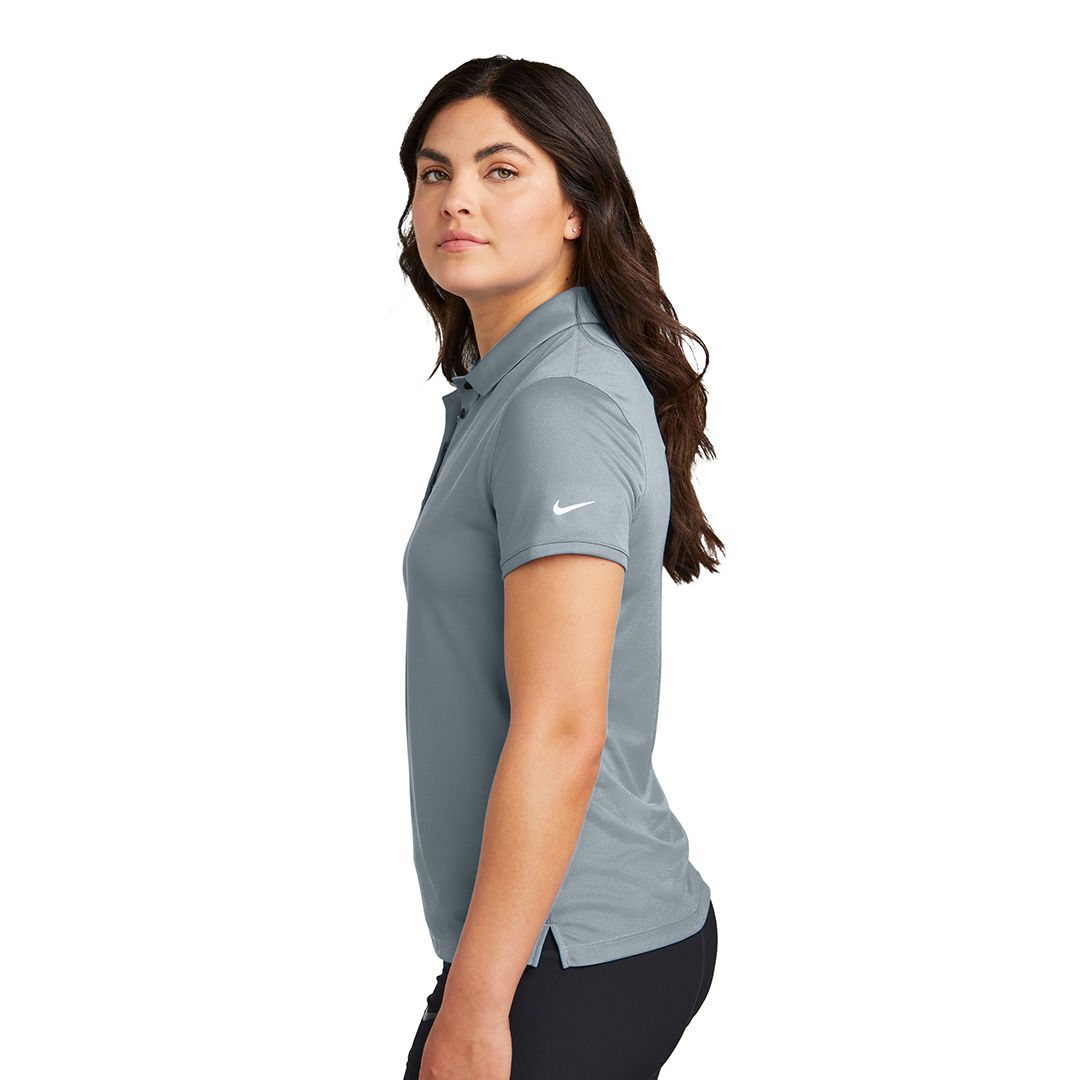 Product image for Nike Women's Victory Solid Polo