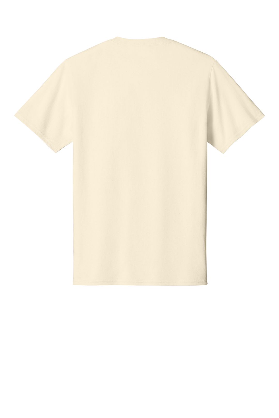 Product image for Port & Co Core Cotton Tee