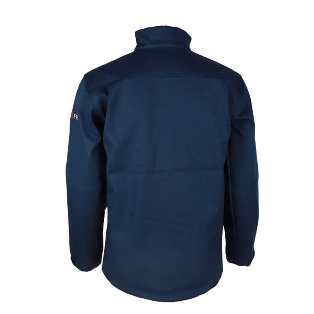 Product image for FR Men's Ripstop Jacket