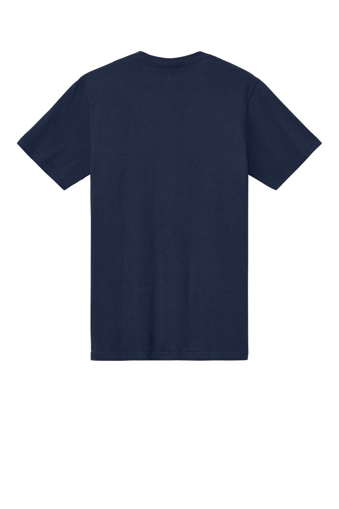 Product image for Gildan Softstyle Midweight Tee