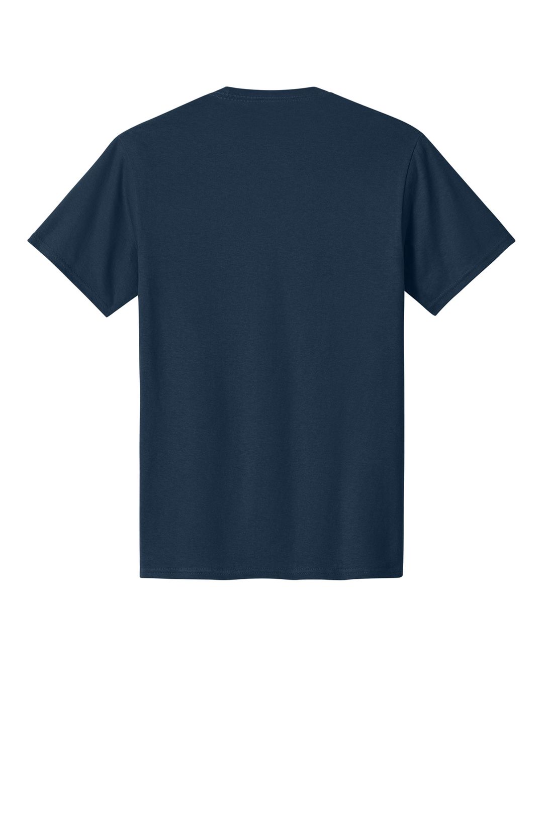 Product image for Port & Co Core Cotton Tee