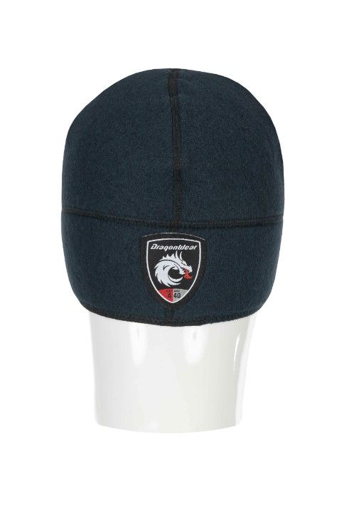 Product image for Big-Chill Beanie