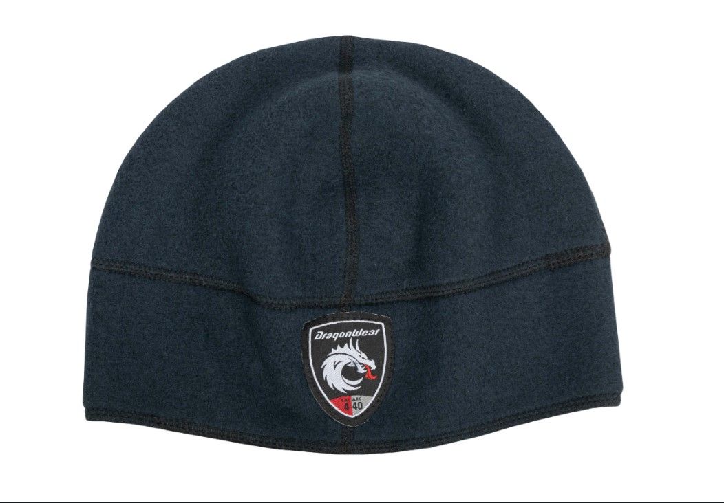 Product image for Big-Chill Beanie