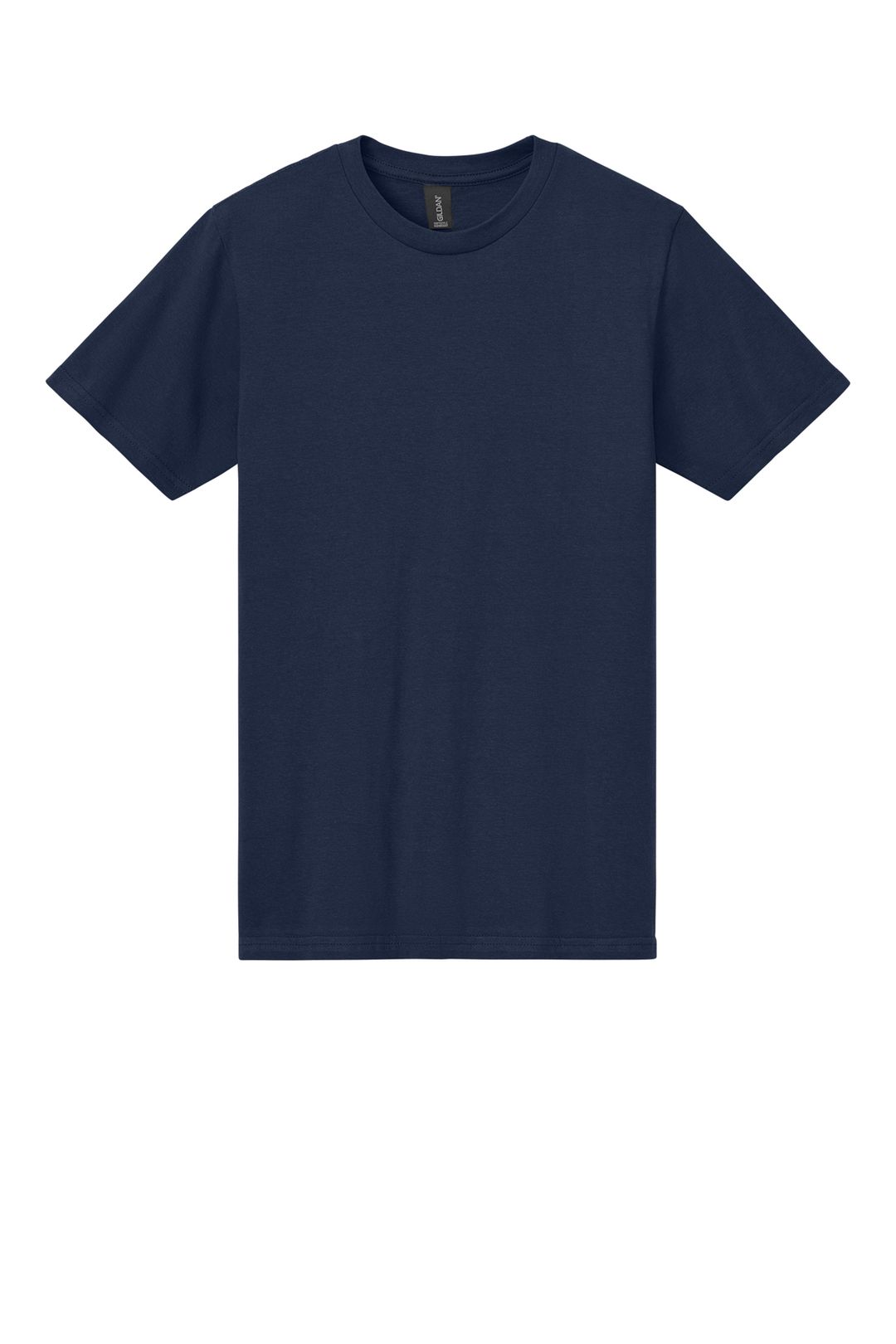 Product image for Gildan Softstyle Midweight Tee