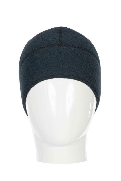Product image for Big-Chill Beanie