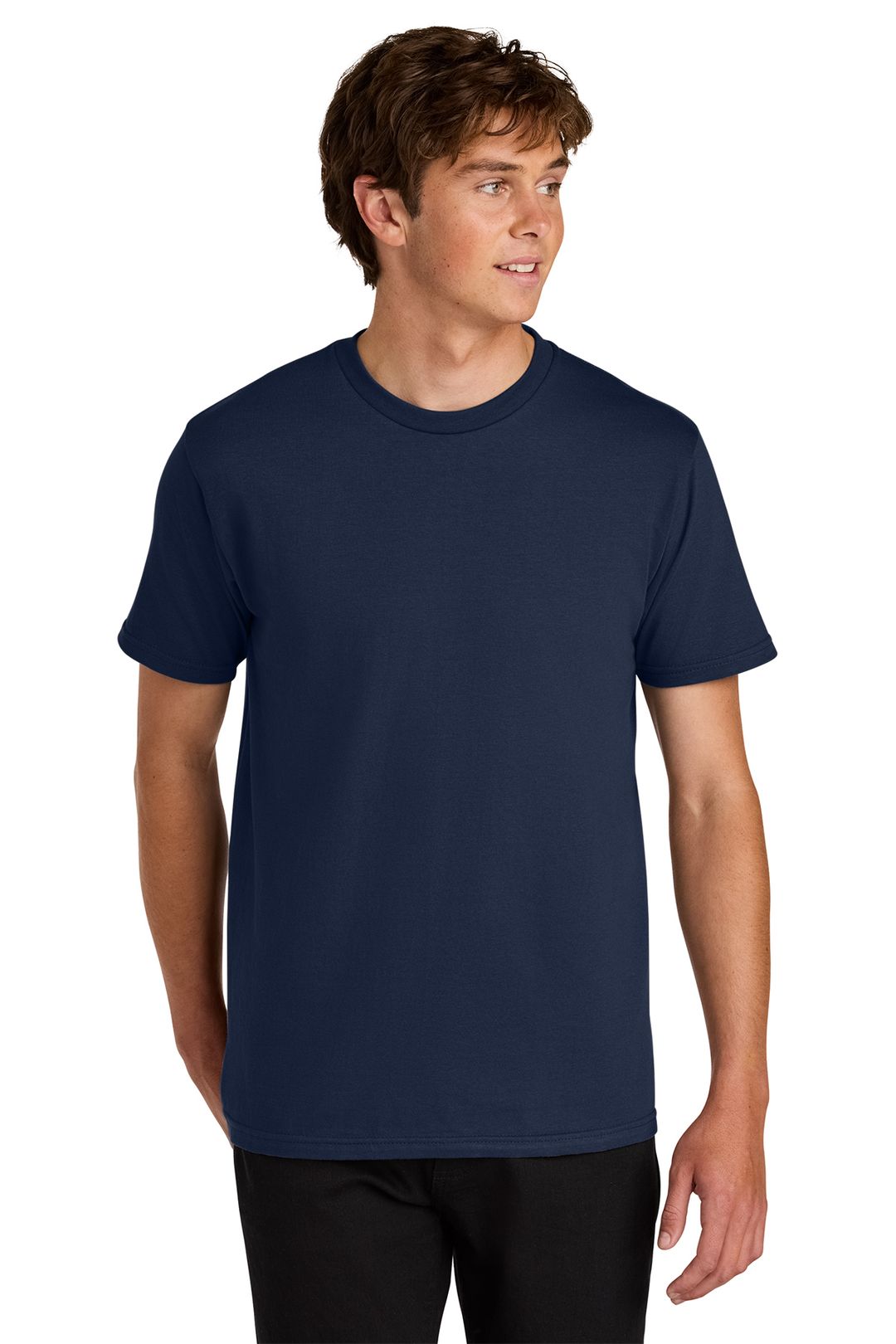 Product image for Gildan Softstyle Midweight Tee