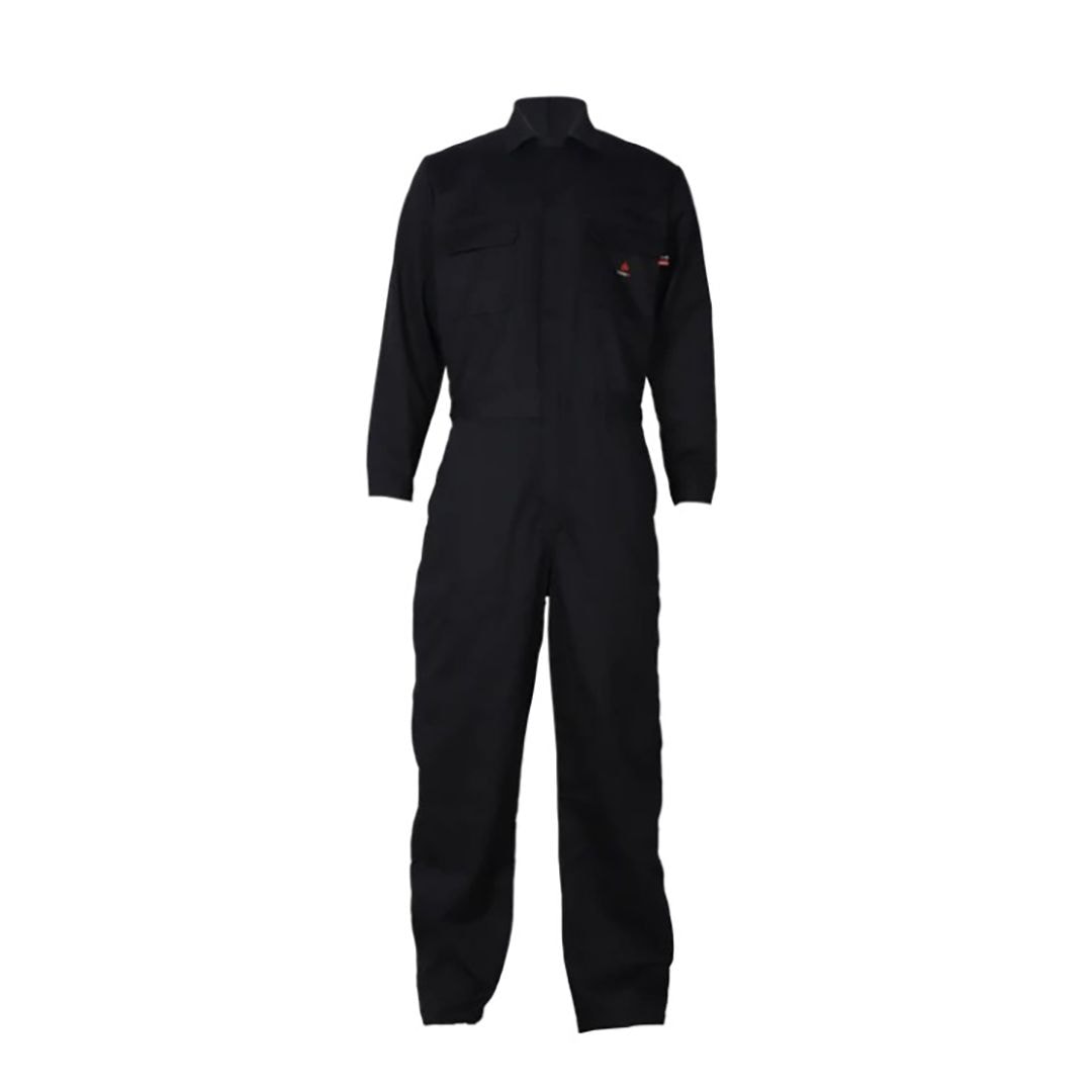 Product image for FR Men's Coverall