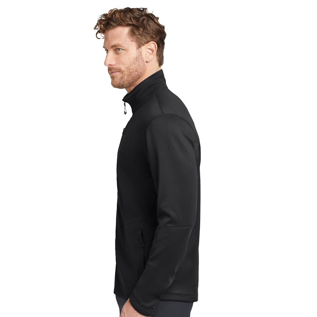 Product image for OGIO Fulcrum Full Zip