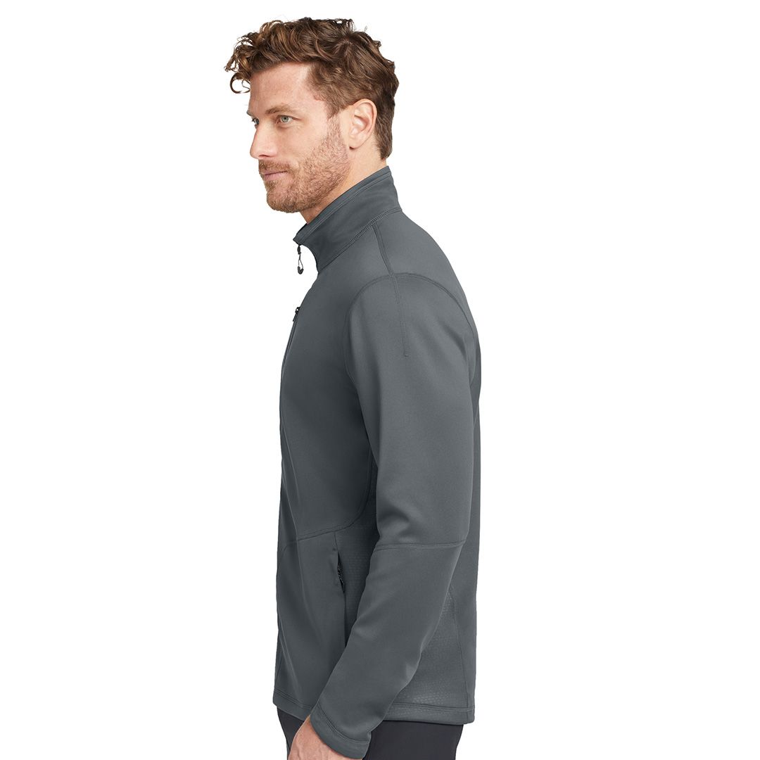 Product image for OGIO Fulcrum Full Zip