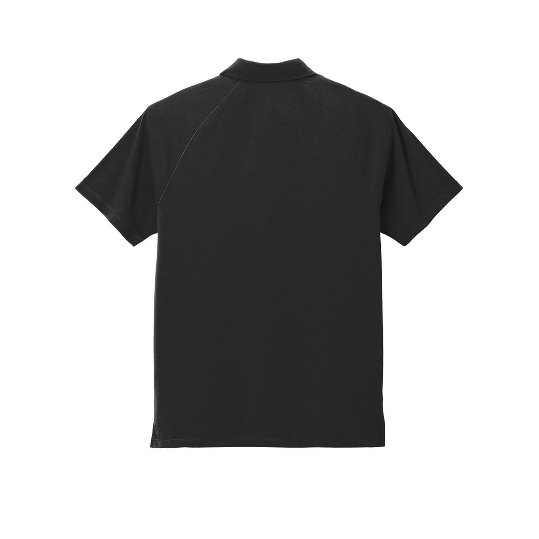 Product image for OGIO Motion Polo