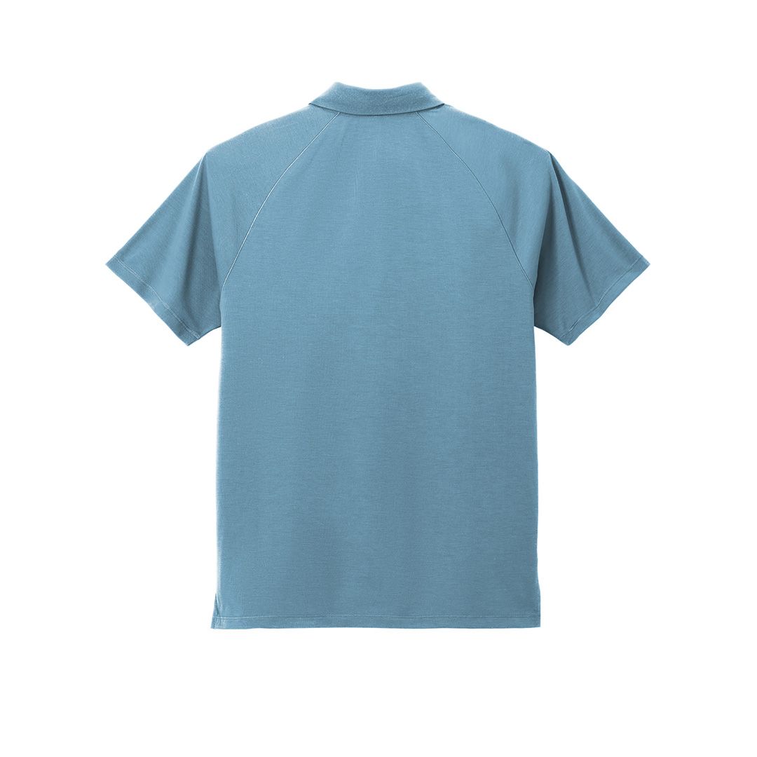 Product image for OGIO Motion Polo