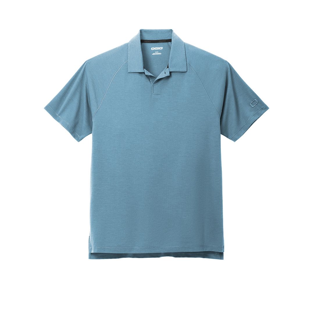 Product image for OGIO Motion Polo