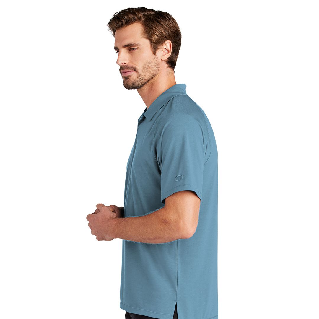 Product image for OGIO Motion Polo