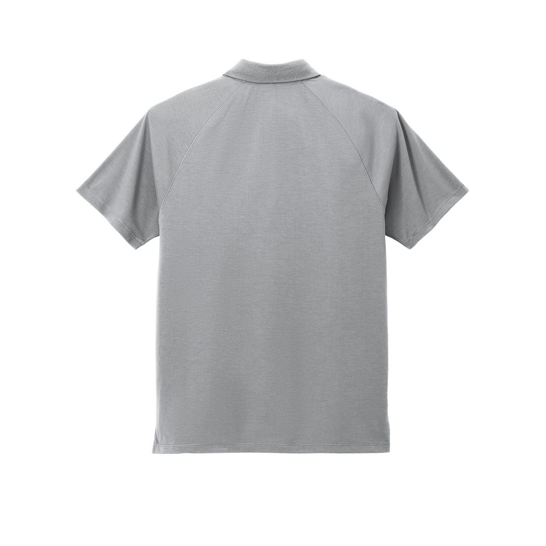 Product image for OGIO Motion Polo