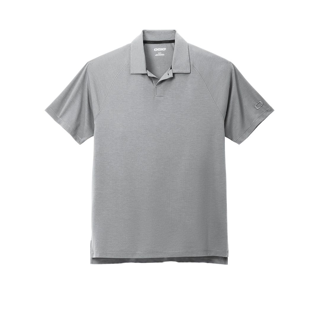Product image for OGIO Motion Polo
