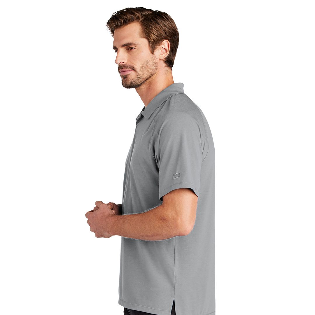 Product image for OGIO Motion Polo