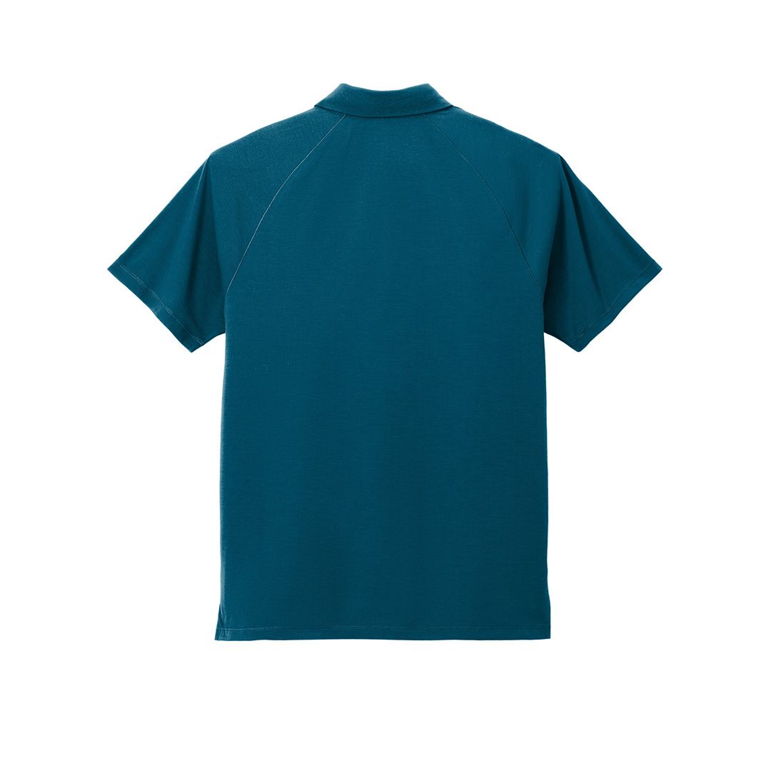 Product image for OGIO Motion Polo