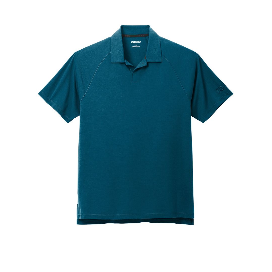 Product image for OGIO Motion Polo