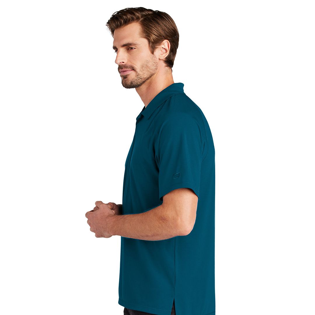 Product image for OGIO Motion Polo