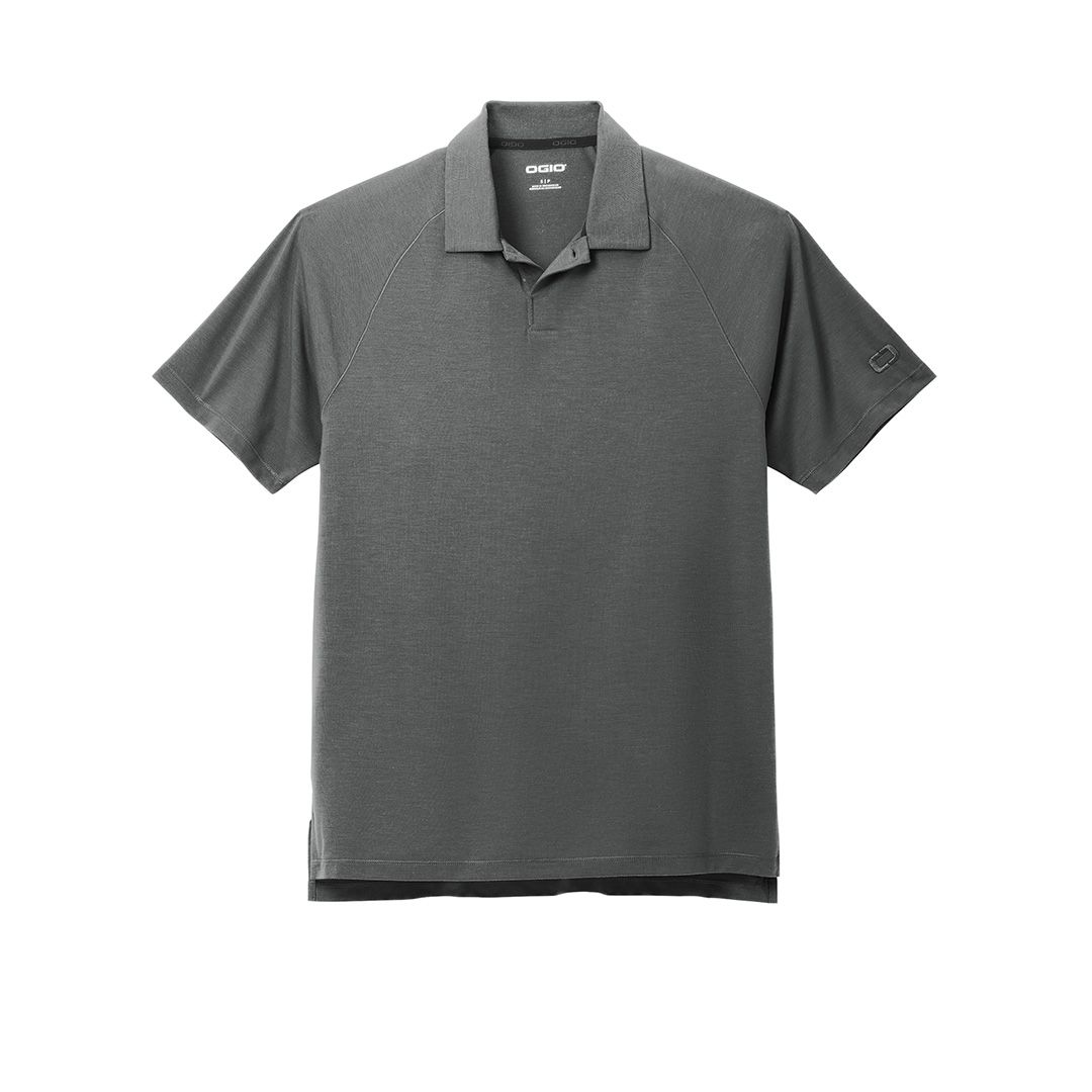 Product image for OGIO Motion Polo