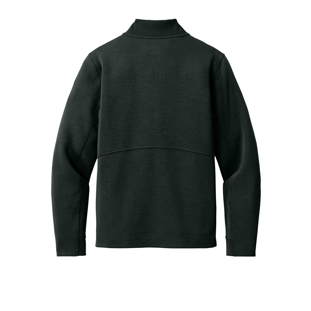 Product image for OGIO Transcend 1/4-Zip