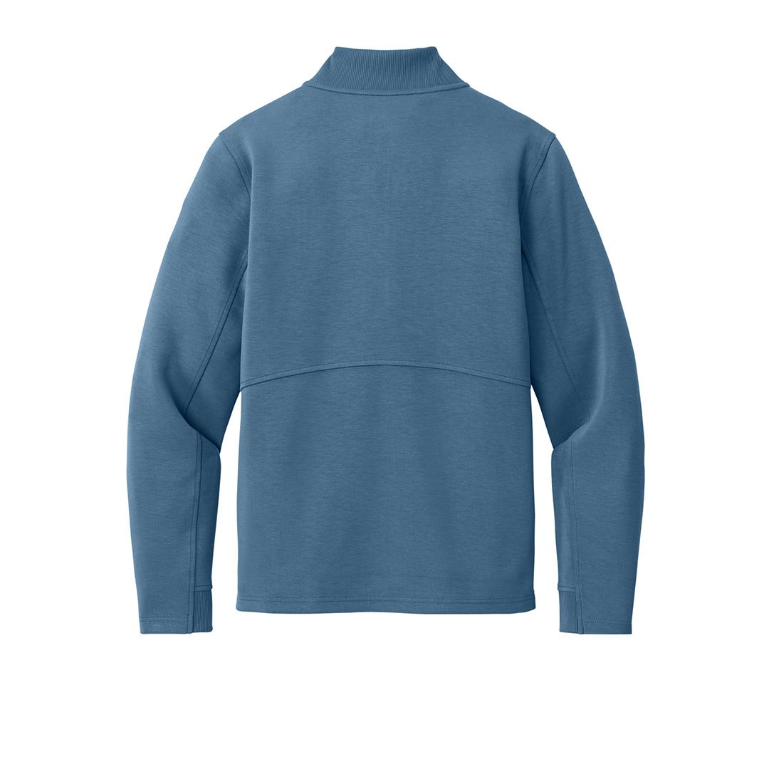 Product image for OGIO Transcend 1/4-Zip