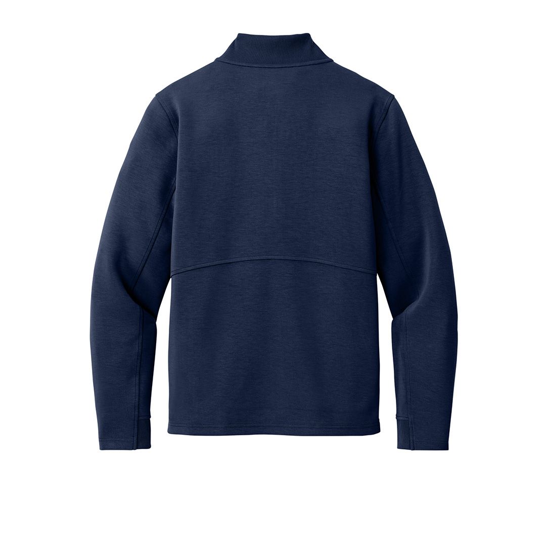 Product image for OGIO Transcend 1/4-Zip