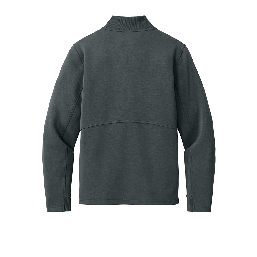 Product image for OGIO Transcend 1/4-Zip