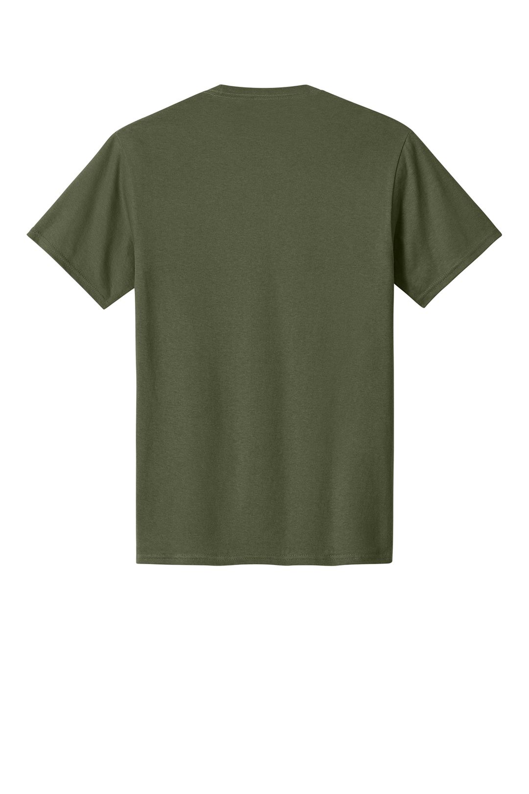 Product image for Port & Co Core Cotton Tee