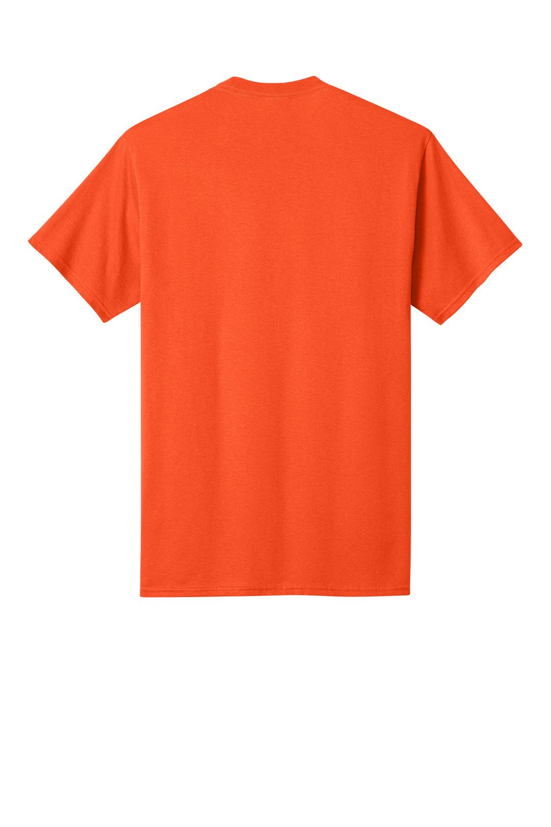 Product image for Port & Co Core Cotton Tee
