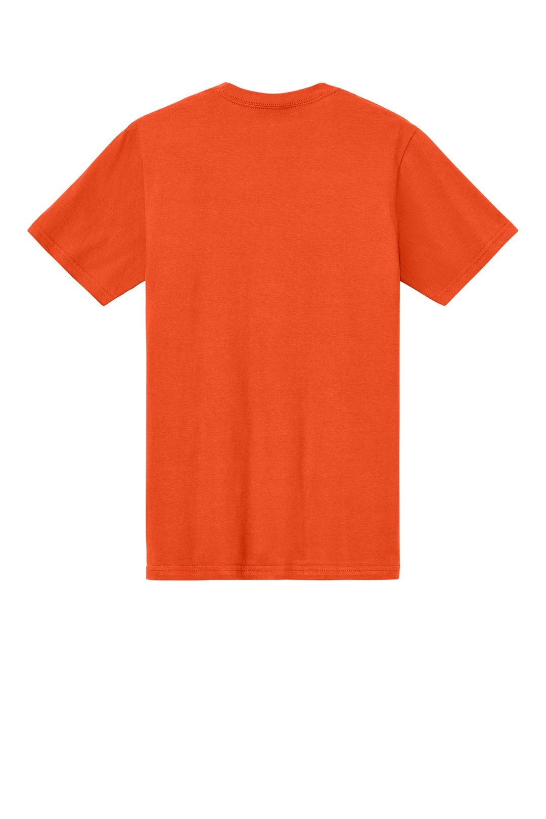 Product image for Gildan Softstyle Midweight Tee