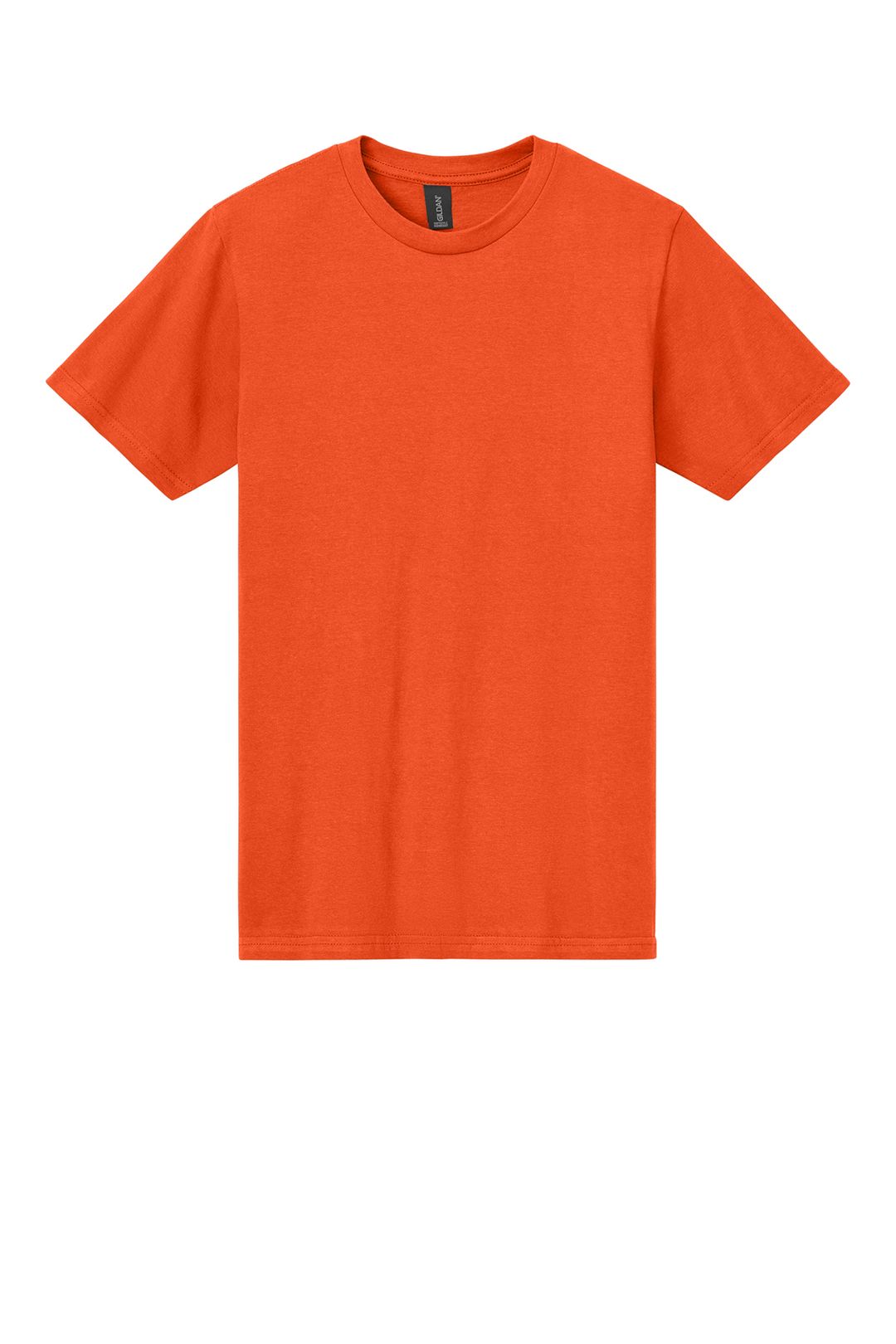 Product image for Gildan Softstyle Midweight Tee
