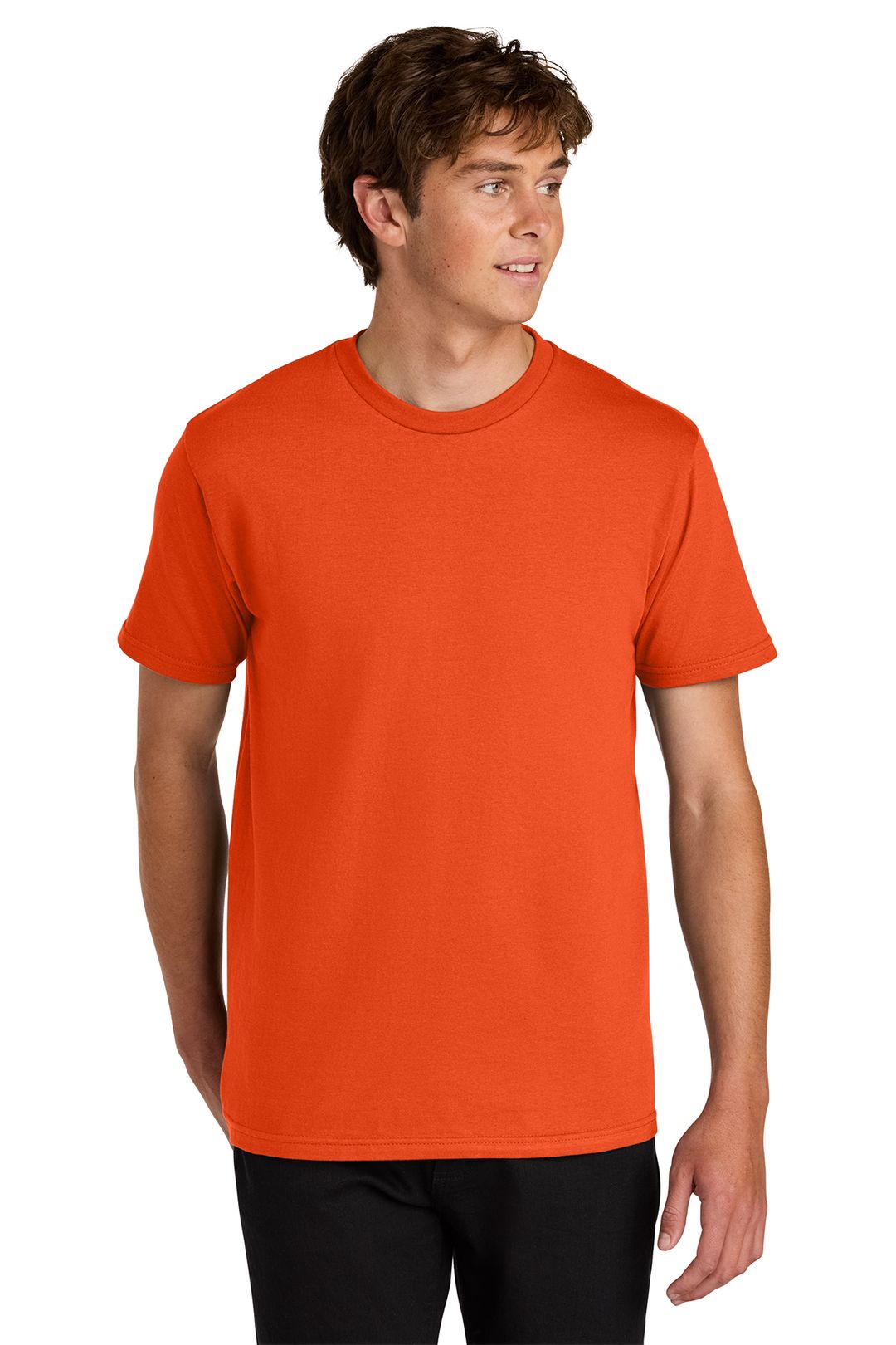 Product image for Gildan Softstyle Midweight Tee