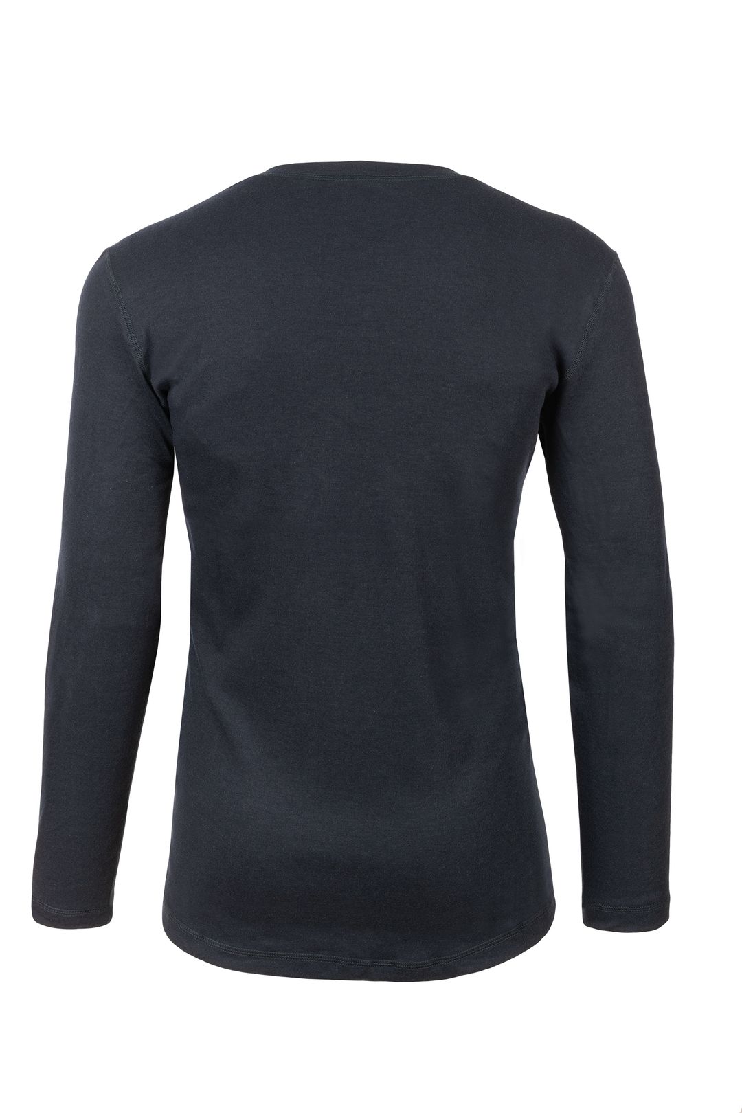 Product image for Women's Pro Dry L/S Shirt