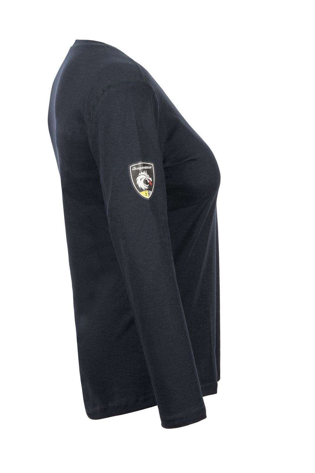 Product image for Women's Pro Dry L/S Shirt