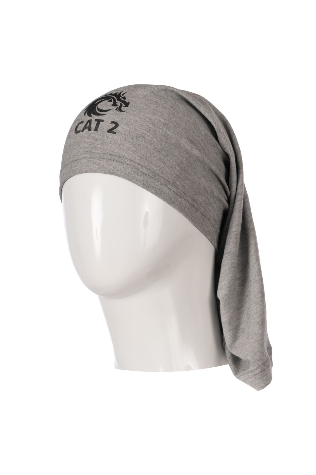 Product image for Shape Shifter 19" Neck Tube