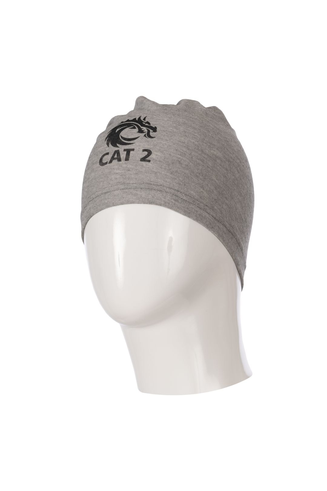 Product image for Shape Shifter 19" Neck Tube