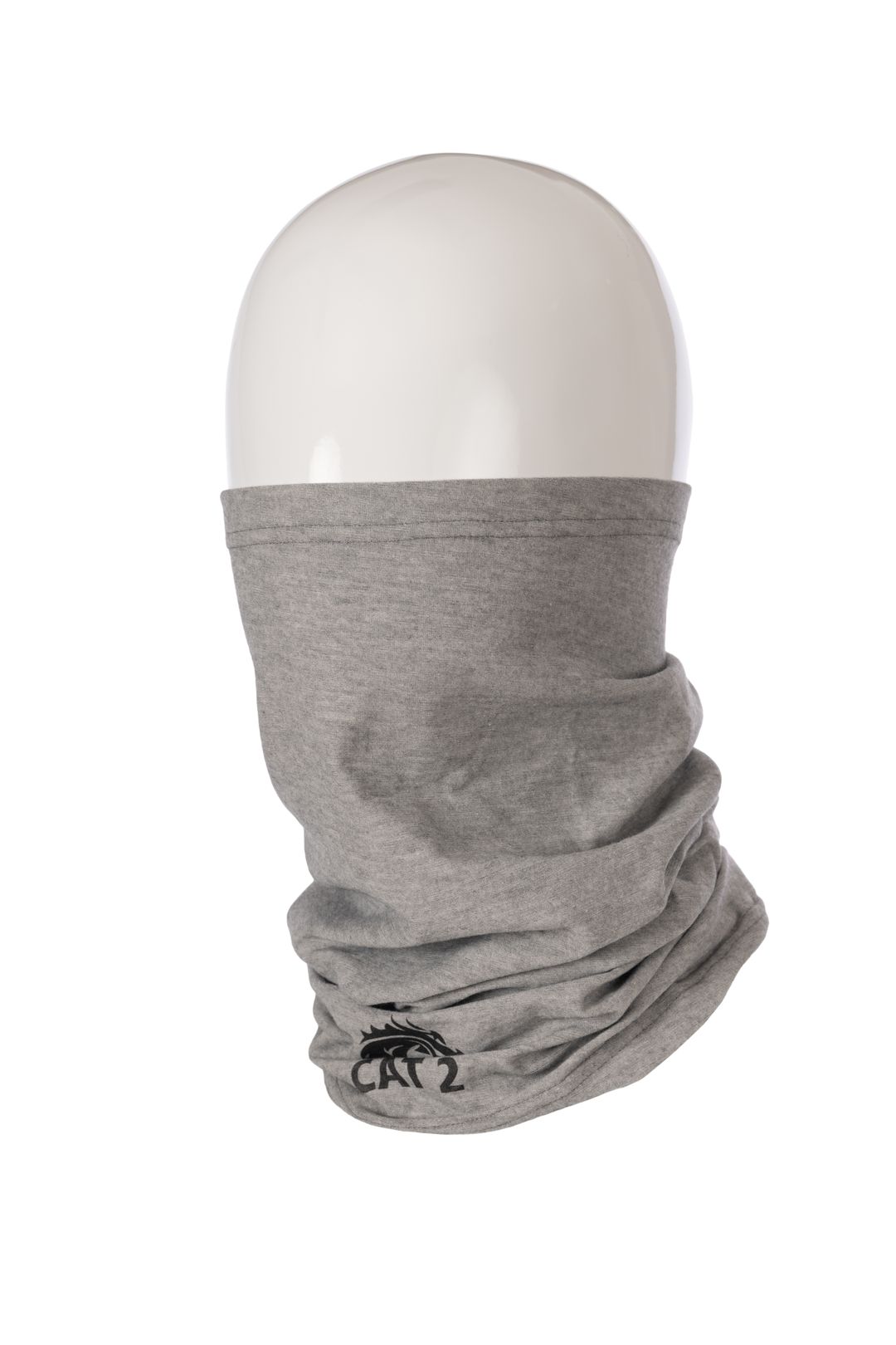 Product image for Shape Shifter 19" Neck Tube