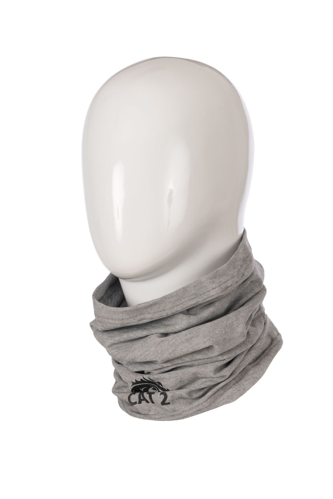 Product image for Shape Shifter 19" Neck Tube