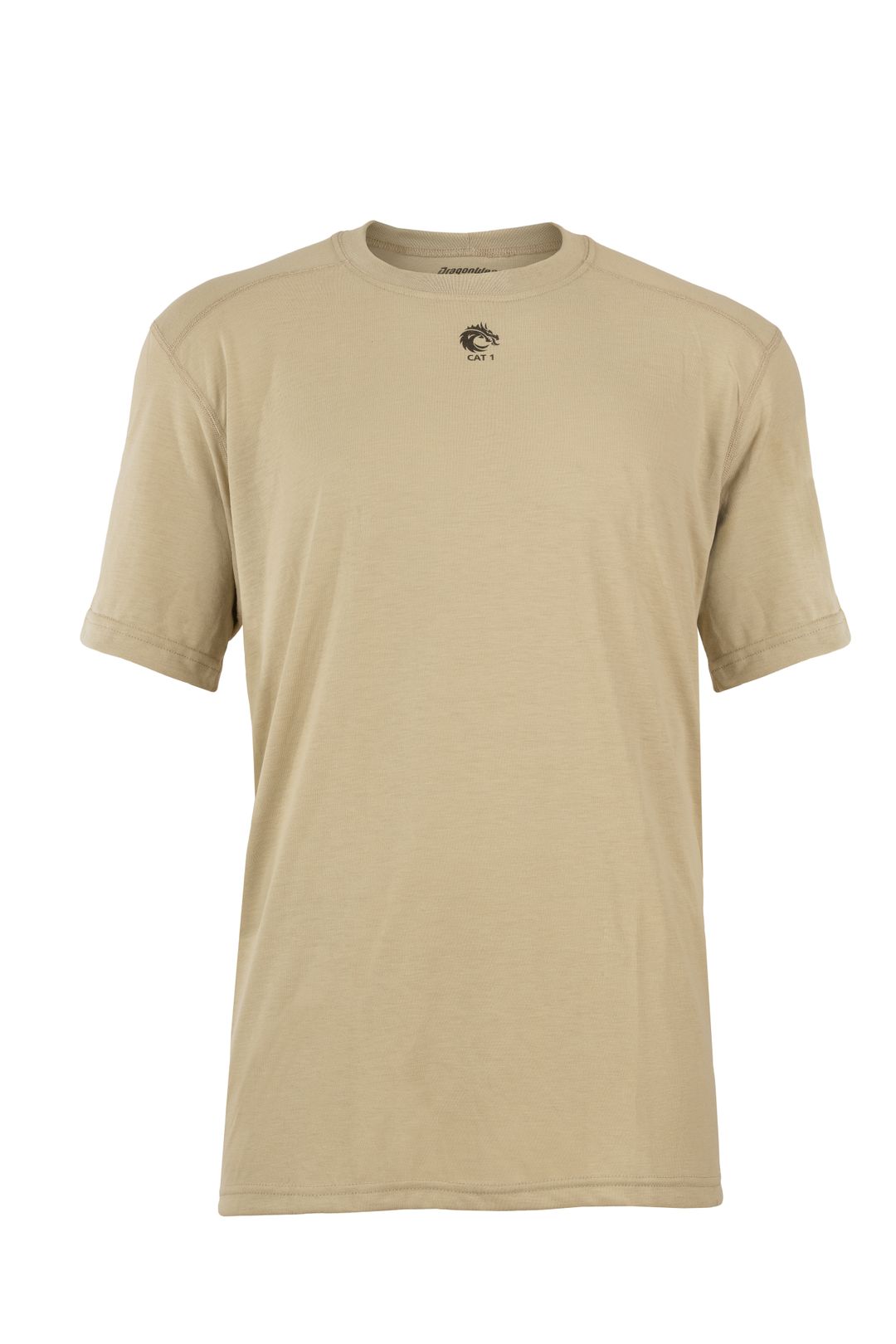 Product image for Pro Dry S/S Shirt