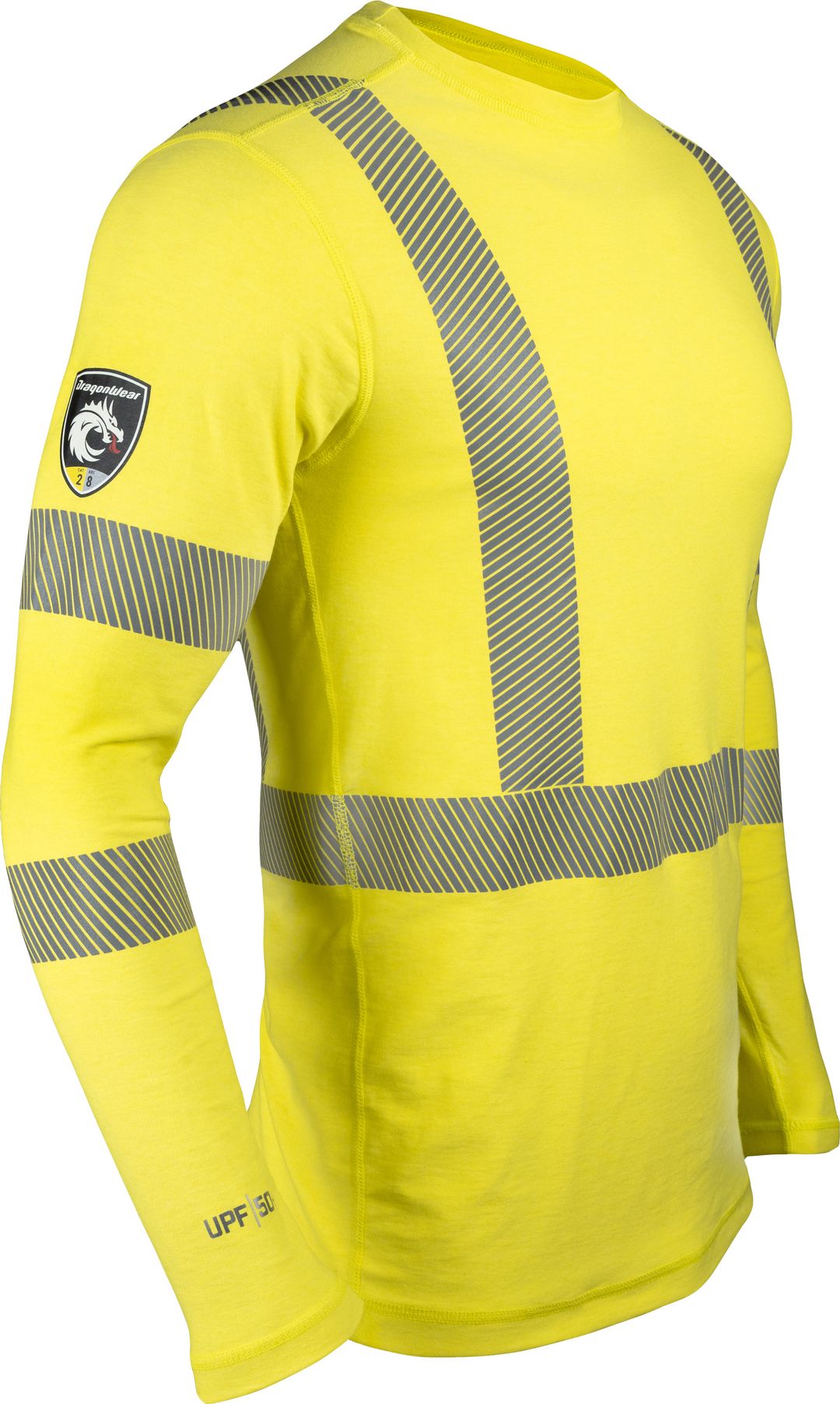 Product image for Pro Dry Tech L/S Shirt