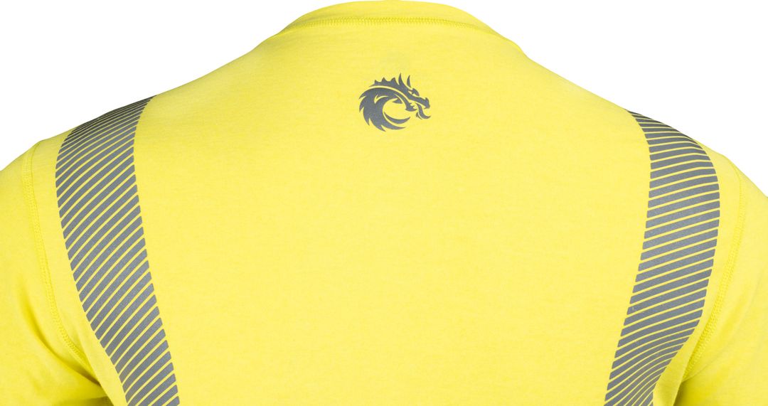 Product image for Pro Dry Tech L/S Shirt