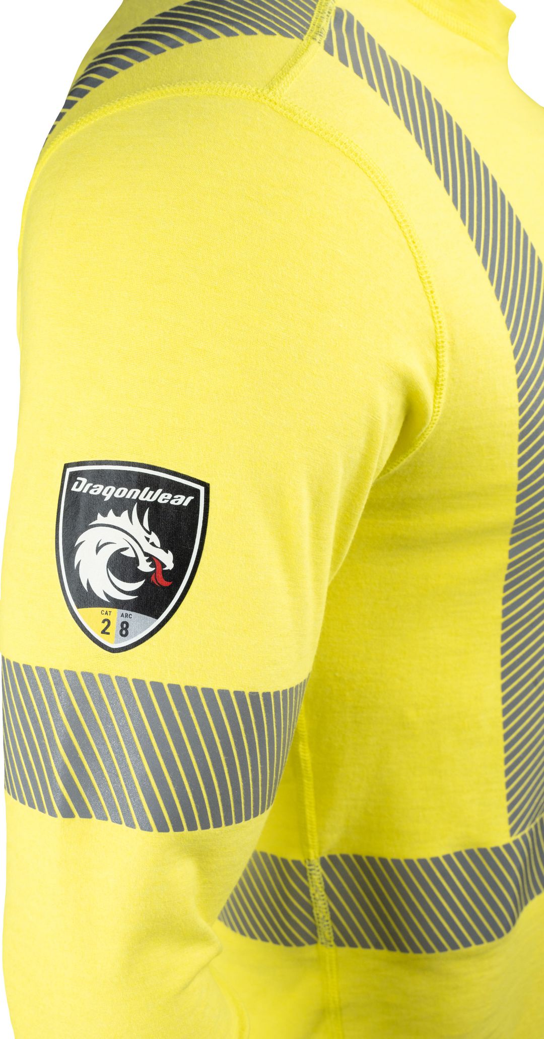 Product image for Pro Dry Tech L/S Shirt